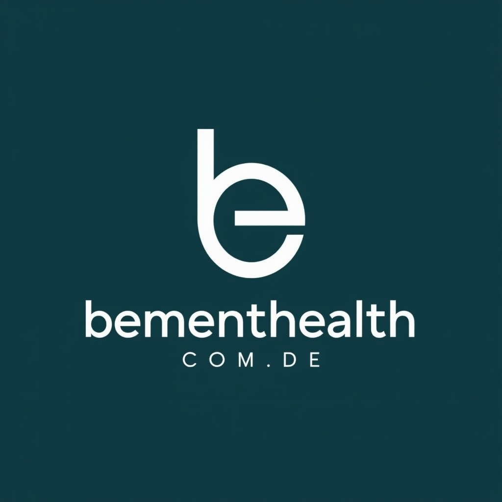 Bementhealth